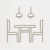 comedor comedor