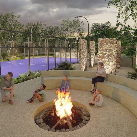 naia residencial 12