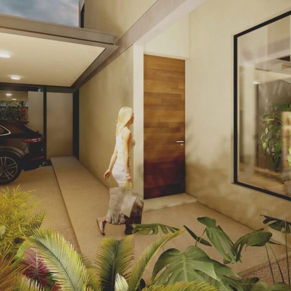 naia residencial 24