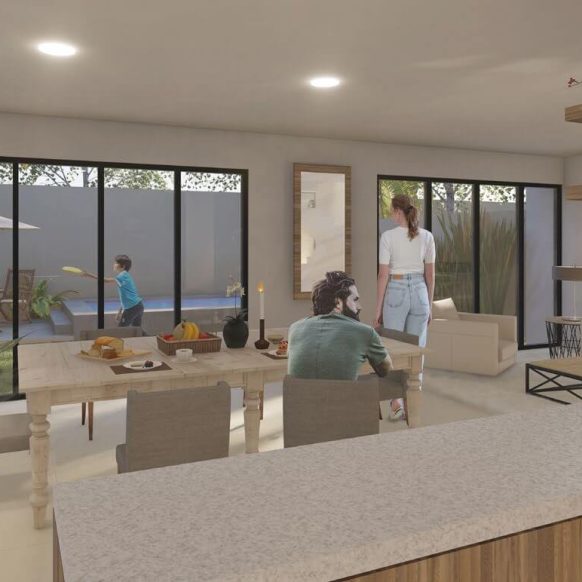 naia residencial 26