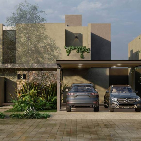 naia residencial 27