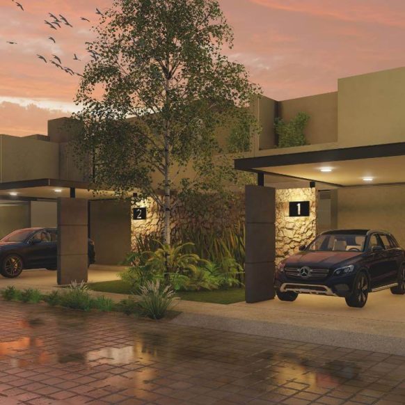 naia residencial 7