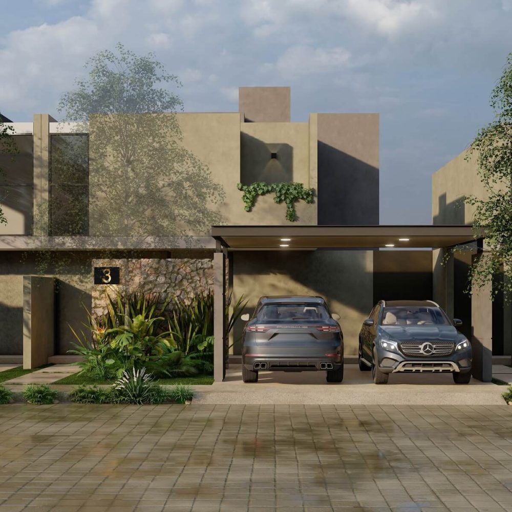 naia-residencial-banner-15-modelo-zaci
