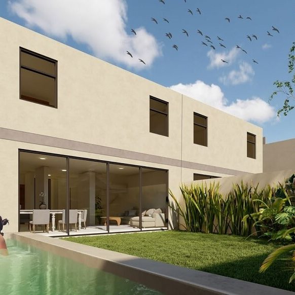naia-residencial-banner-18-modelo-zaci