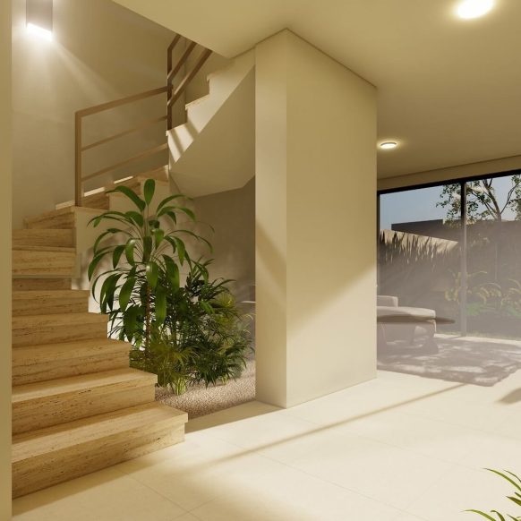 naia-residencial-banner-19-modelo-zaci