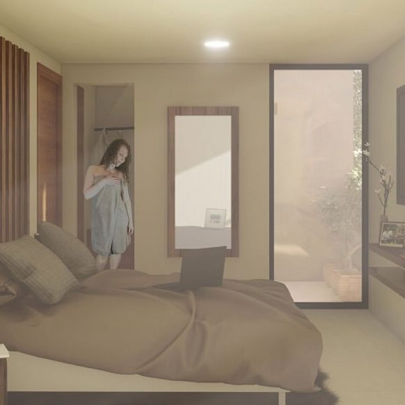 naia-residencial-banner-20-modelo-zaci