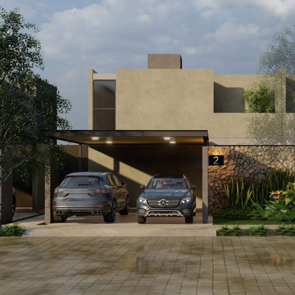 naia-residencial-banner-21-modelo-il-kil