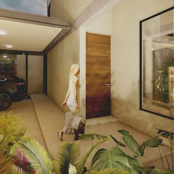 naia-residencial-banner-24-modelo-il-kil