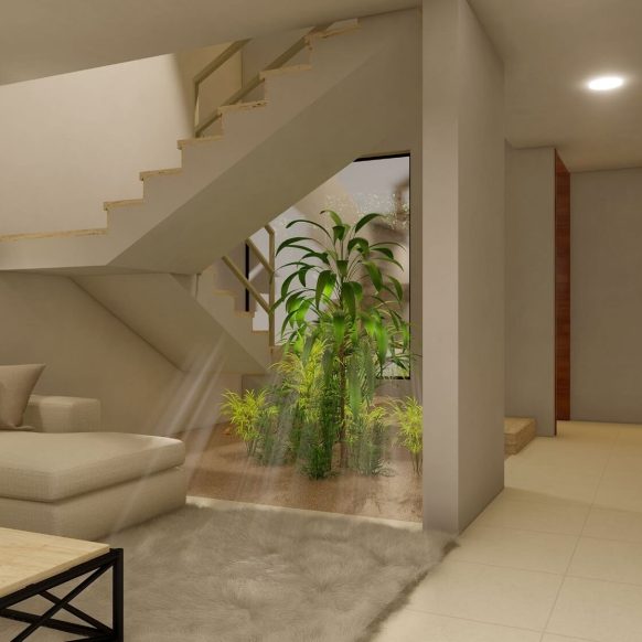 naia-residencial-banner-25-modelo-il-kil